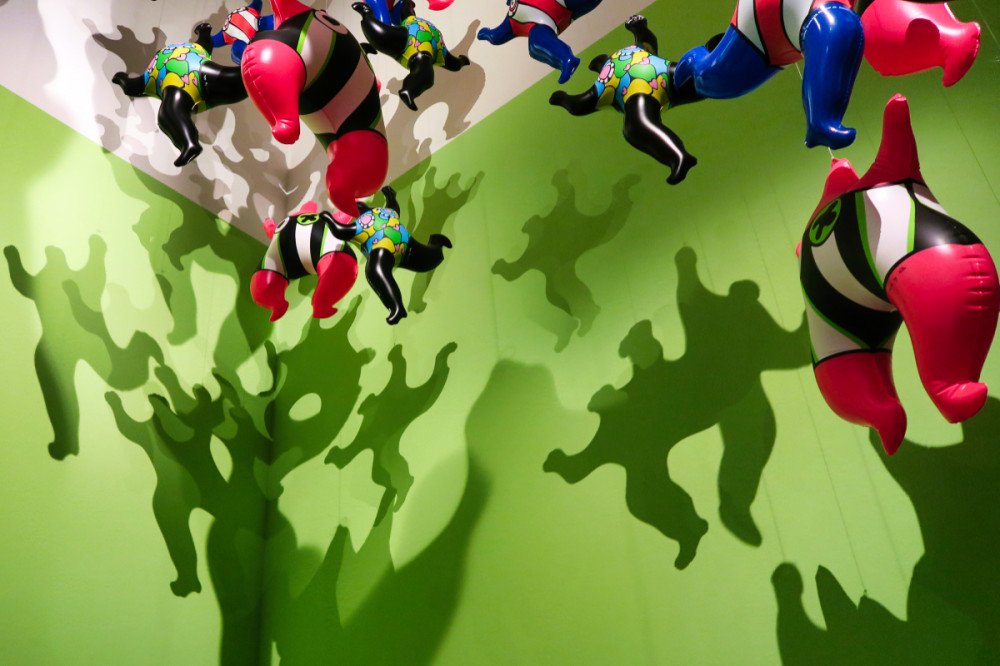 Schatten  „Ballons“
Verena
Schlüsselwörter: 2026