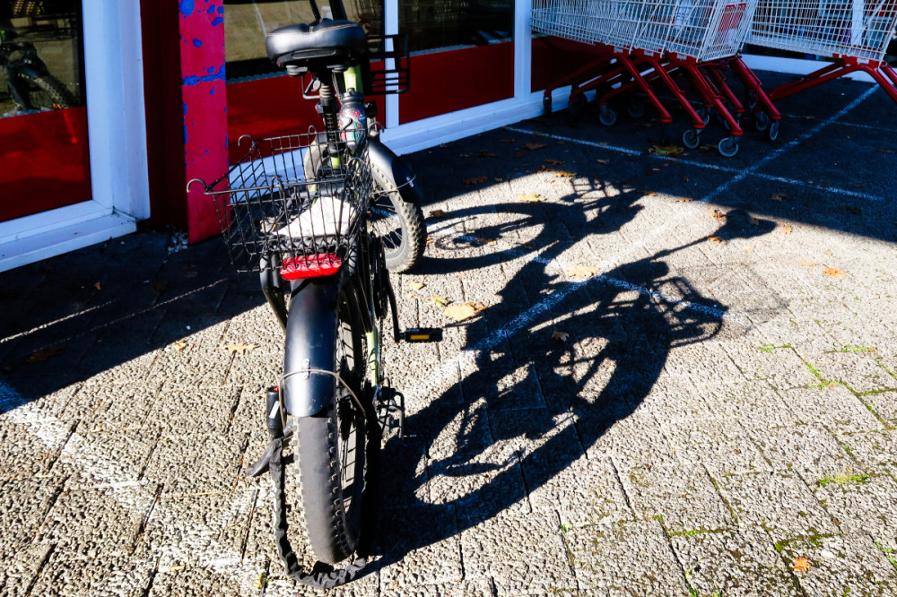 Schatten  „Fahrrad“
Verena
Schlüsselwörter: 2026