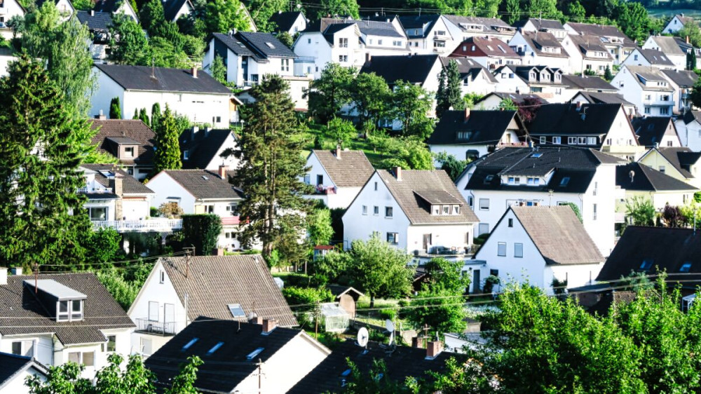 Frei  „Häusermeer“
Verena
Schlüsselwörter: 2025