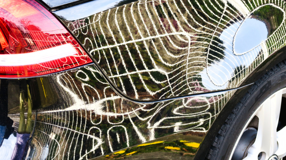 Frei  „Zaun auf dem Auto gespiegelt“
Verena
Schlüsselwörter: 2026