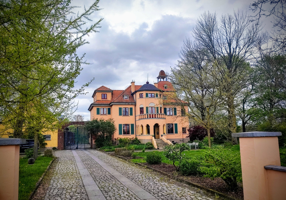 Wohnen in Neersen 2
Schlüsselwörter: 2026