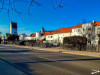 Dateiname=01_Ingolstadt_l.jpg
Dateigröße=969KB
Abmessungen: 1200x900
hinzugefügt am: 10. März 2025 01_Ingolstadt_l.jpg