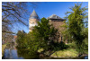 01_Marianne_Schloesser2C_Burgen_und_Festungen__Burg_Brueggen.jpg