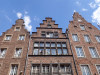 Dateiname=01_Neusser_Stadtfuhrung_Alte_Handelshauser_.jpg
Dateigröße=1276KB
Abmessungen: 1200x900
hinzugefügt am: 03. Mai 2025 01_Neusser_Stadtfuhrung_Alte_Handelshauser_.jpg