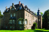 Dateiname=01_Verena_Leber_Schloss_Elbroich.jpg
Dateigröße=198KB
Abmessungen: 1200x800
hinzugefügt am: 30. April 2025 01_Verena_Leber_Schloss_Elbroich.jpg