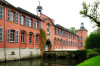 Dateiname=01_Verena_Leber_Schloss_Kalkum.jpg
Dateigröße=185KB
Abmessungen: 1200x800
hinzugefügt am: 27. April 2025 01_Verena_Leber_Schloss_Kalkum.jpg