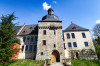 Dateiname=01_Verena_Leber_Schloss_Liedberg.jpg
Dateigröße=238KB
Abmessungen: 1200x797
hinzugefügt am: 03. April 2025 01_Verena_Leber_Schloss_Liedberg.jpg