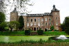 Dateiname=01_Verena_Leber_Schloss_Neersen.jpg
Dateigröße=339KB
Abmessungen: 1200x800
hinzugefügt am: 19. April 2025 01_Verena_Leber_Schloss_Neersen.jpg