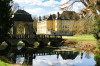 Dateiname=02_Verena_Leber_Schloss_Dyck.jpg
Dateigröße=259KB
Abmessungen: 1200x800
hinzugefügt am: 03. April 2025 02_Verena_Leber_Schloss_Dyck.jpg