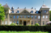 Dateiname=02_Verena_Leber_Schloss_Garath.jpg
Dateigröße=228KB
Abmessungen: 1200x800
hinzugefügt am: 30. April 2025 02_Verena_Leber_Schloss_Garath.jpg