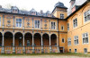Dateiname=02_Verena_Leber_Schloss_Rheydt.jpg
Dateigröße=199KB
Abmessungen: 1200x785
hinzugefügt am: 19. April 2025 02_Verena_Leber_Schloss_Rheydt.jpg