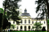 Dateiname=02_Verena_Lever_Schloss_Eller.jpg
Dateigröße=256KB
Abmessungen: 1200x800
hinzugefügt am: 27. April 2025 02_Verena_Lever_Schloss_Eller.jpg