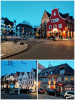 Dateiname=03_Ingolstadt_lll.jpg
Dateigröße=887KB
Abmessungen: 900x1200
hinzugefügt am: 10. März 2025 03_Ingolstadt_lll.jpg