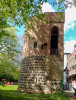 Dateiname=03_Neusser_Stadtfuhrung_Blutturm.jpg
Dateigröße=1645KB
Abmessungen: 918x1200
hinzugefügt am: 03. Mai 2025 03_Neusser_Stadtfuhrung_Blutturm.jpg
