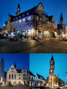 Dateiname=04_Ingolstadt_lV.jpg
Dateigröße=800KB
Abmessungen: 900x1200
hinzugefügt am: 10. März 2025 04_Ingolstadt_lV.jpg