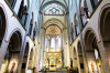 Dateiname=04_Verena_Leber___Muenster_innen.jpg
Dateigröße=231KB
Abmessungen: 1200x800
hinzugefügt am: 03. Mai 2025 04_Verena_Leber___Muenster_innen.jpg