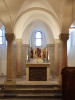 Dateiname=05_Neusser_Stadtfuhrung_In_der_Krypta.jpg
Dateigröße=714KB
Abmessungen: 900x1200
hinzugefügt am: 03. Mai 2025 05_Neusser_Stadtfuhrung_In_der_Krypta.jpg