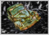 Dateiname=05_Surreal_Marianne_Einsames_Auto.jpg
Dateigröße=984KB
Abmessungen: 1200x852
hinzugefügt am: 27. Februar 2025 05_Surreal_Marianne_Einsames_Auto.jpg