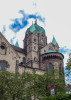 Dateiname=09_Neusser_Stadtfuhrung_Quirinus_Munster_von_aussen_.jpg
Dateigröße=1043KB
Abmessungen: 859x1200
hinzugefügt am: 03. Mai 2025 09_Neusser_Stadtfuhrung_Quirinus_Munster_von_aussen_.jpg