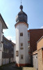 Dateiname=11_Neusser_Stadtfuhrung_Studententurmchen.jpg
Dateigröße=641KB
Abmessungen: 747x1200
hinzugefügt am: 03. Mai 2025 11_Neusser_Stadtfuhrung_Studententurmchen.jpg
