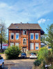 1_Kurztripp_nach_Hattingen.jpg