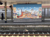 Dateiname=20_-_Bahnhof_Duesseldorf.jpg
Dateigröße=994KB
Abmessungen: 1200x900
hinzugefügt am: 15. Mai 2025 20_-_Bahnhof_Duesseldorf.jpg