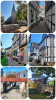 Dateiname=2_Kurztripp_nach_Hattingen.jpg
Dateigröße=281KB
Abmessungen: 800x1422
hinzugefügt am: 07. Oktober 2026 2_Kurztripp_nach_Hattingen.jpg