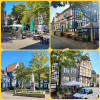 Dateiname=3Kurztripp_nach_Hattingen.jpg
Dateigröße=532KB
Abmessungen: 1200x1200
hinzugefügt am: 07. Oktober 2026 3Kurztripp_nach_Hattingen.jpg