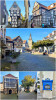 Dateiname=4_Kurztripp_nach_Hattingen.jpg
Dateigröße=298KB
Abmessungen: 800x1422
hinzugefügt am: 07. Oktober 2026 4_Kurztripp_nach_Hattingen.jpg