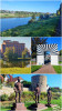 Dateiname=5_Kurztripp_nach_Hattingen.jpg
Dateigröße=310KB
Abmessungen: 800x1422
hinzugefügt am: 07. Oktober 2026 5_Kurztripp_nach_Hattingen.jpg