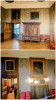 92_____Schloss_Nordkirchen_von_innen.jpg