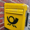 Chris_Briefkasten.JPG