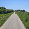 Dateiname=Chris__Landschaften_Weg.jpg
Dateigröße=1356KB
Abmessungen: 1200x1200
hinzugefügt am: 11. Mai 2025 Chris__Landschaften_Weg.jpg