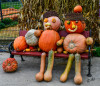Dateiname=DSCS_1962.jpg
Dateigröße=1300KB
Abmessungen: 1200x1039
hinzugefügt am: 20. Oktober 2025 DSCS_1962.jpg