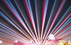 Dateiname=DSC_0389.jpg
Dateigröße=1251KB
Abmessungen: 1200x778
hinzugefügt am: 26. September 2026 DSC_0389.jpg