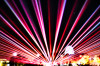Dateiname=DSC_0395.jpg
Dateigröße=1471KB
Abmessungen: 1200x800
hinzugefügt am: 26. September 2026 DSC_0395.jpg