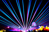 Dateiname=DSC_0396.jpg
Dateigröße=1148KB
Abmessungen: 1200x800
hinzugefügt am: 26. September 2026 DSC_0396.jpg