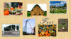 Dateiname=Deckblatt_September_26.jpg
Dateigröße=320KB
Abmessungen: 1280x720
hinzugefügt am: 30. September 2026 Deckblatt_September_26.jpg