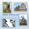 Dateiname=Deckblatt_Stadtfuehrung.jpg
Dateigröße=399KB
Abmessungen: 810x800
hinzugefügt am: 03. Mai 2025 Deckblatt_Stadtfuehrung.jpg