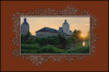 Dateiname=Elise02_Schloss_Myllendonk.jpg
Dateigröße=1034KB
Abmessungen: 1414x947
hinzugefügt am: 19. April 2025 Elise02_Schloss_Myllendonk.jpg