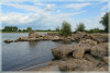 Elise_-_Landschaft_mit_Steinbrocken_R-k-.jpg