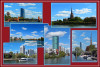 Dateiname=Frei_Elise_Frankfurt_vom_Schiff_aus.jpg
Dateigröße=907KB
Abmessungen: 1200x810
hinzugefügt am: 15. September 2026 Frei_Elise_Frankfurt_vom_Schiff_aus.jpg