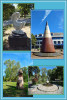 Frei_Elise__Bad_Vilbel_Skulpturpark.jpg