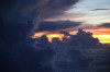 Dateiname=Frei_Marianne_ueber_den_Wolken.jpg
Dateigröße=191KB
Abmessungen: 1200x800
hinzugefügt am: 30. September 2026 Frei_Marianne_ueber_den_Wolken.jpg