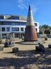Frei_Ralf_-_Skulptur_-_Bad_-_Vilbel.jpg