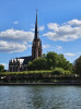 Frei_Ralf_Kirche_Frankfurt.jpg