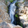Dateiname=HP_FdW_King_Canyon_Wasserfall_.jpg
Dateigröße=1504KB
Abmessungen: 1196x1200
hinzugefügt am: 12. Juni 2025 HP_FdW_King_Canyon_Wasserfall_.jpg