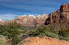 Dateiname=HP_Landschaft_Zion_NP.jpg
Dateigröße=350KB
Abmessungen: 1200x800
hinzugefügt am: 26. Mai 2025 HP_Landschaft_Zion_NP.jpg