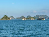 Halongbucht.jpg