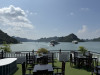 Dateiname=Halongbucht_lll.jpg
Dateigröße=639KB
Abmessungen: 1200x900
hinzugefügt am: 30. September 2026 Halongbucht_lll.jpg